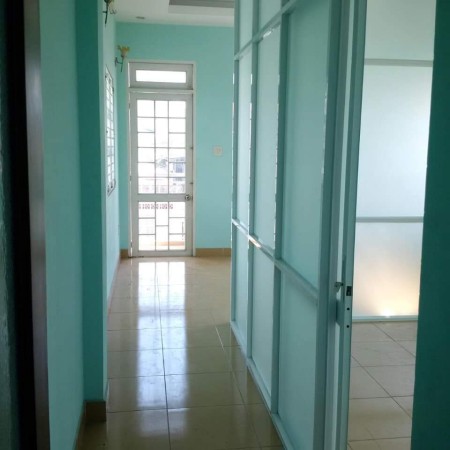 Đi đến slide 1