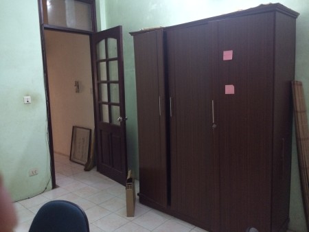 Đi đến slide 3