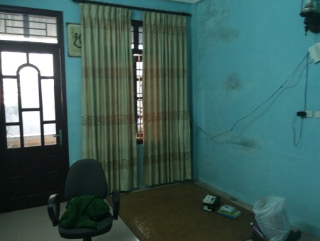 Đi đến slide 6