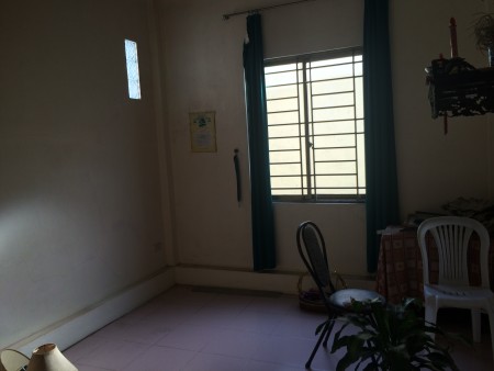 Đi đến slide 8