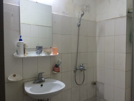Đi đến slide 12