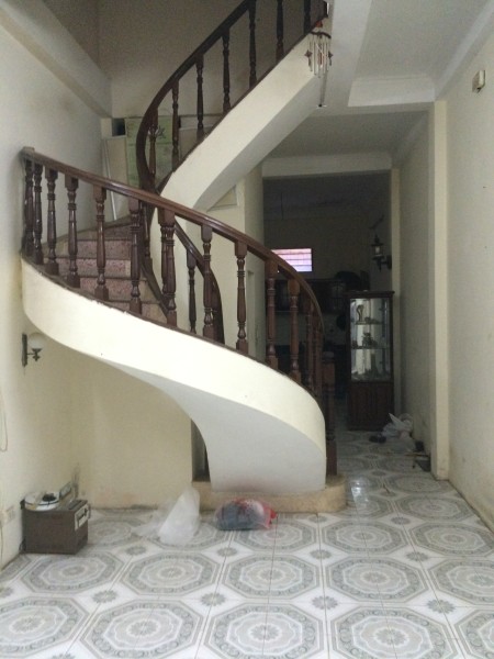 Đi đến slide 14
