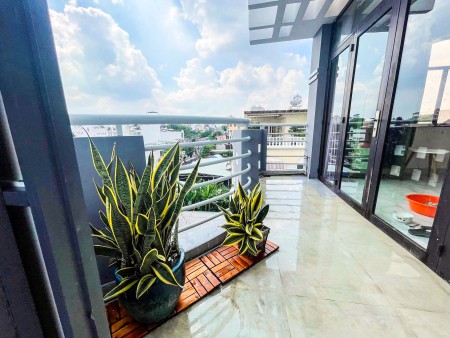 Đi đến slide 1