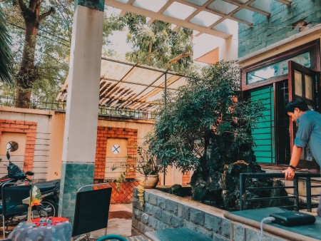 Đi đến slide 4