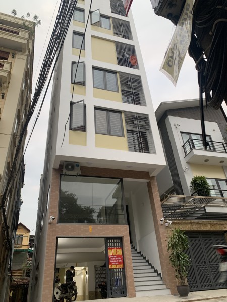 Đi đến slide 1