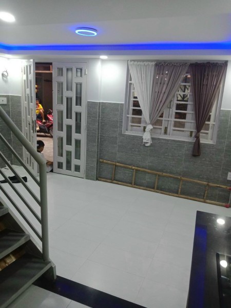 Đi đến slide 5