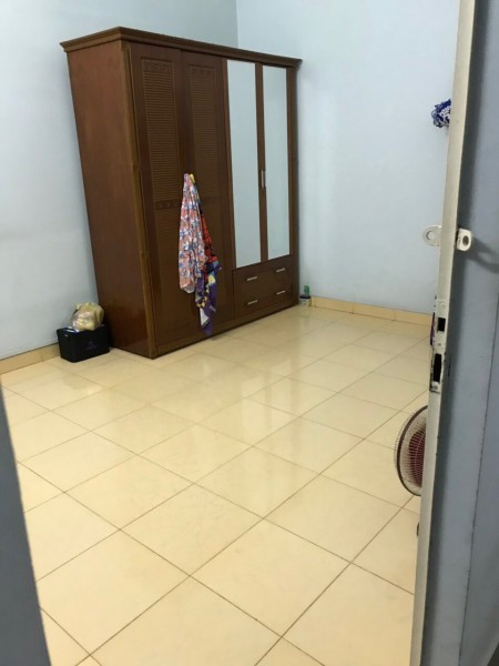 Đi đến slide 5