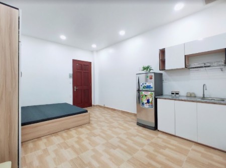Đi đến slide 1