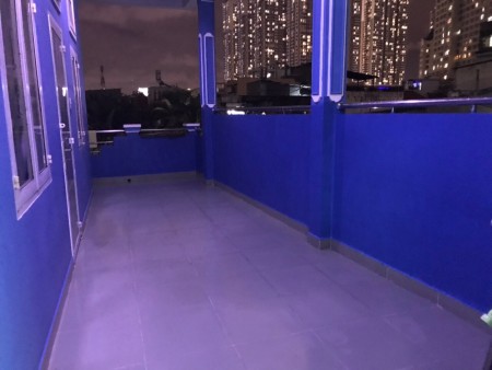 Đi đến slide 6
