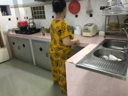 Đi đến slide 7
