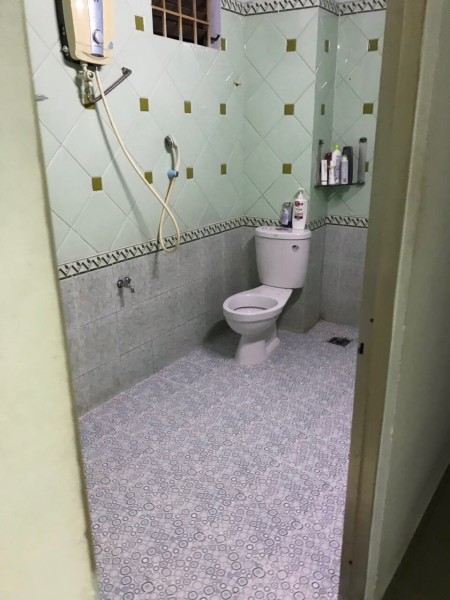 Đi đến slide 8
