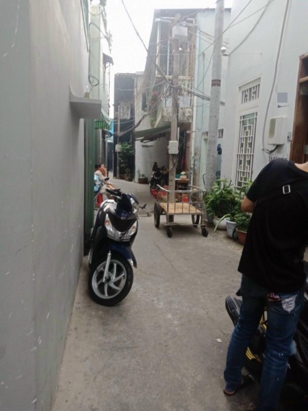 Đi đến slide 8