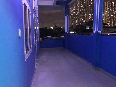 Đi đến slide 9