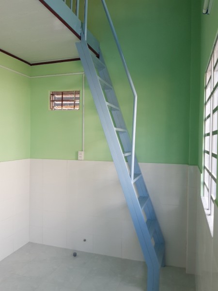 Đi đến slide 5