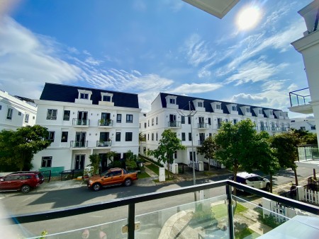 Đi đến slide 15