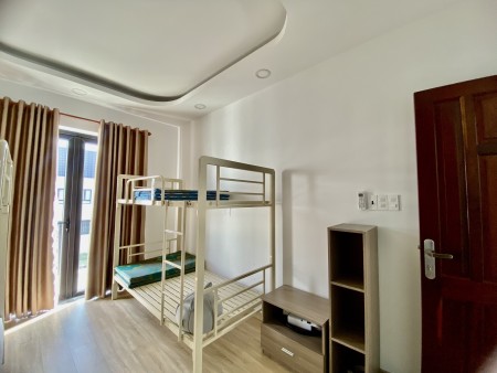 Đi đến slide 8