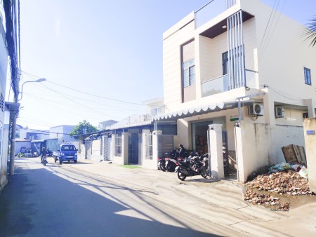 Đi đến slide 0