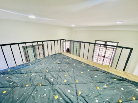 Đi đến slide 8