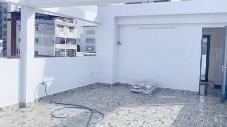 Đi đến slide 7