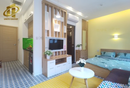 Đi đến slide 6