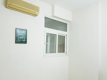 Đi đến slide 6