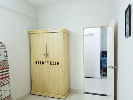 Đi đến slide 7