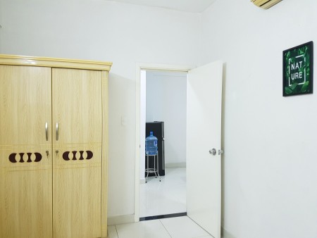 Đi đến slide 8