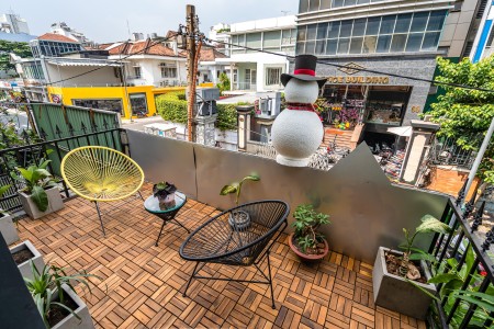 Đi đến slide 9