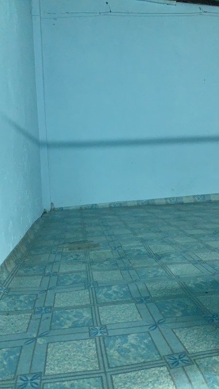 Đi đến slide 7