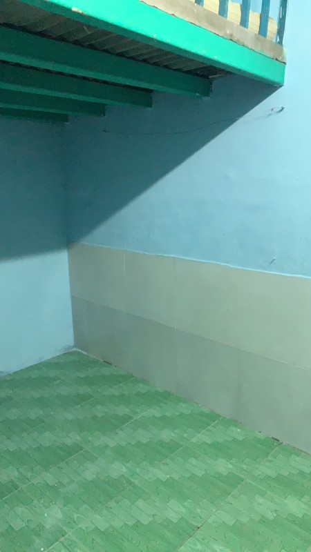 Đi đến slide 1