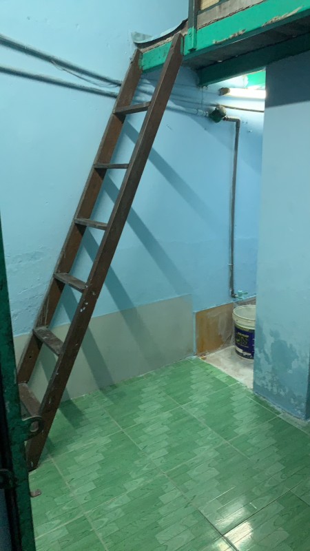 Đi đến slide 6