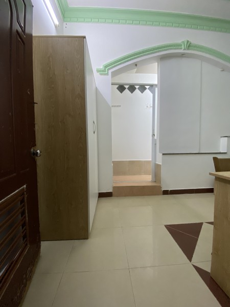 Đi đến slide 6
