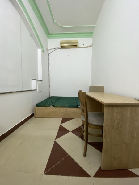 Đi đến slide 5