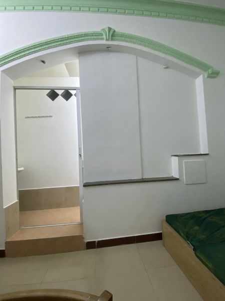 Đi đến slide 3