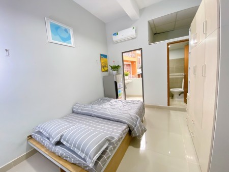 Đi đến slide 1