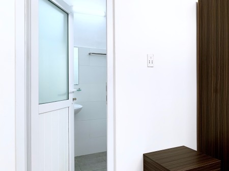 Đi đến slide 8