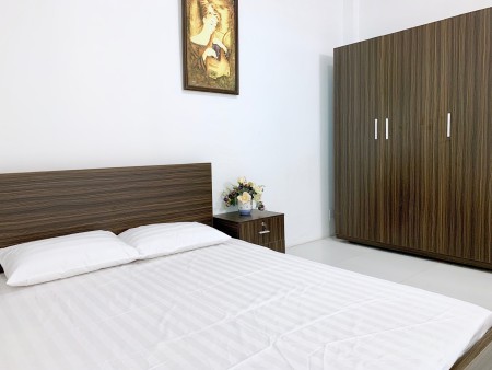 Đi đến slide 7