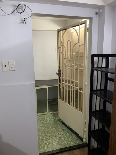 Đi đến slide 6