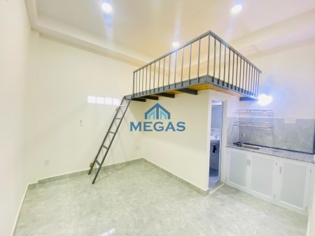 Đi đến slide 5