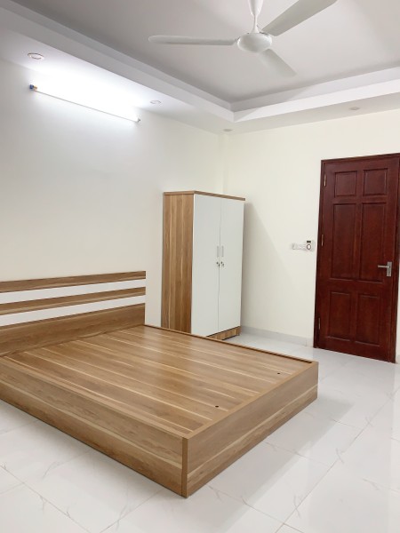 Đi đến slide 1