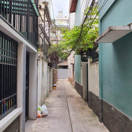 Đi đến slide 6