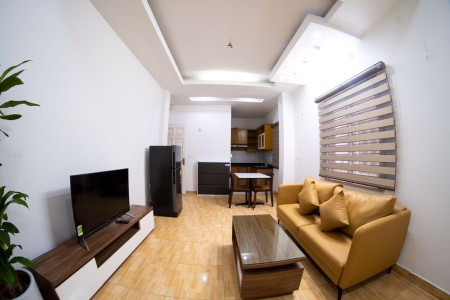 Đi đến slide 4