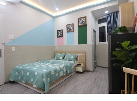 Đi đến slide 4