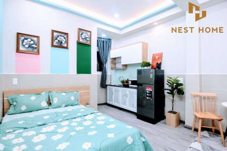 Đi đến slide 3