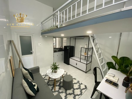 Phòng trọ giá rẻ Full tiện nghi ở được 3 đến 4 người. Liên hệ tư vấn và xem phòng trực tiếp 0333583178