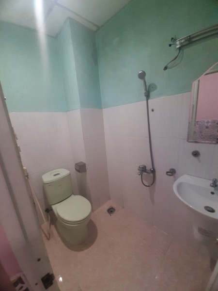 Đi đến slide 9