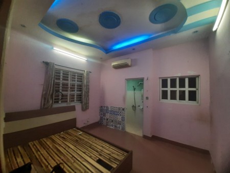 Đi đến slide 8