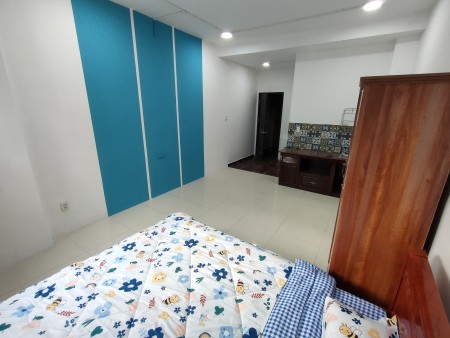 Đi đến slide 9