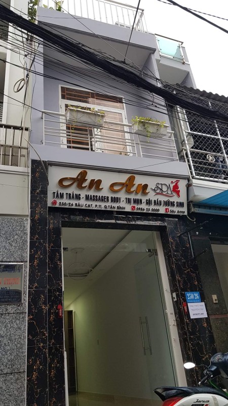 Đi đến slide 1