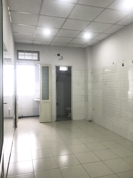 Đi đến slide 1